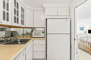 2774 S Ocean Blvd, Palm Beach, FL 33480 - Photo 8