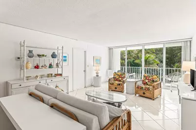 2774 S Ocean Boulevard #206, Palm Beach, FL 33480 - Photo 2