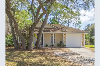 1304 32nd Avenue SW, Vero Beach, FL 32968 - Photo 4