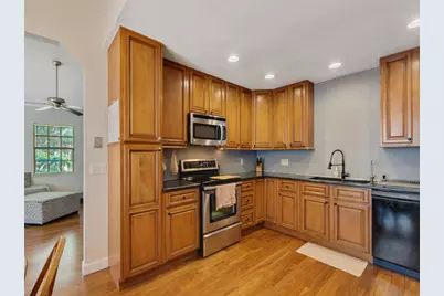 1304 32nd Avenue SW, Vero Beach, FL 32968 - Photo 10