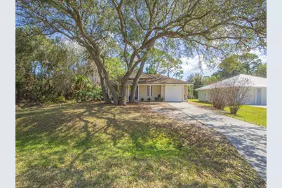 1304 32nd Avenue SW, Vero Beach, FL 32968 - Photo 2