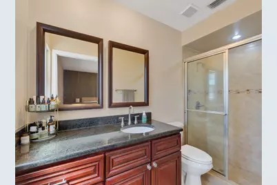 1304 32nd Avenue SW, Vero Beach, FL 32968 - Photo 20