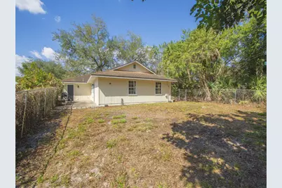 1304 32nd Avenue SW, Vero Beach, FL 32968 - Photo 24