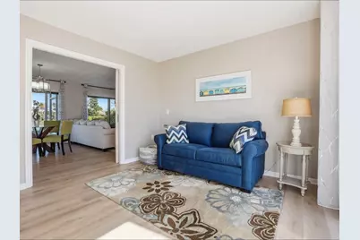 3206 S Lakeview Circle #1105, Hutchinson Island, FL 34949 - Photo 16