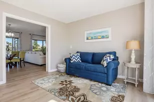 3206 S Lakeview Cir, Hutchinson Island, FL 34949 - Photo 16