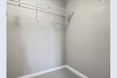 3206 S Lakeview Circle #1105, Hutchinson Island, FL 34949 - Photo 32