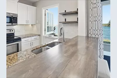 3206 S Lakeview Circle #1105, Hutchinson Island, FL 34949 - Photo 26