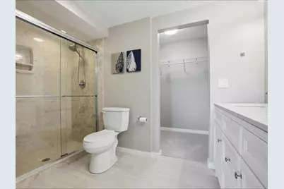 3206 S Lakeview Circle #1105, Hutchinson Island, FL 34949 - Photo 34