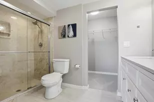 3206 S Lakeview Cir, Hutchinson Island, FL 34949 - Photo 34