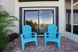 3206 S Lakeview Cir, Hutchinson Island, FL 34949 - Photo 18