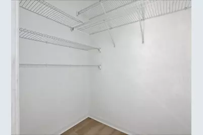 3206 S Lakeview Circle #1105, Hutchinson Island, FL 34949 - Photo 12