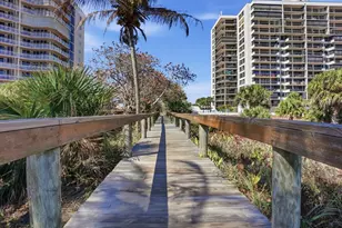 3206 S Lakeview Cir, Hutchinson Island, FL 34949 - Photo 6