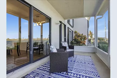 3206 S Lakeview Circle #1105, Hutchinson Island, FL 34949 - Photo 22