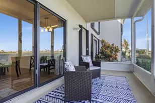 3206 S Lakeview Cir, Hutchinson Island, FL 34949 - Photo 22