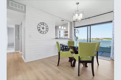 3206 S Lakeview Circle #1105, Hutchinson Island, FL 34949 - Photo 40