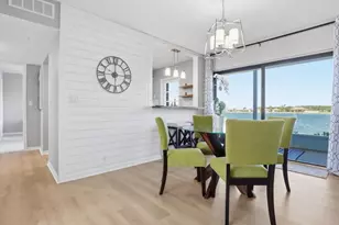 3206 S Lakeview Cir, Hutchinson Island, FL 34949 - Photo 40