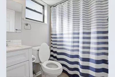 3206 S Lakeview Circle #1105, Hutchinson Island, FL 34949 - Photo 38