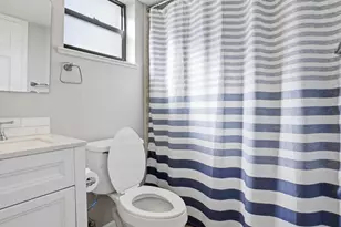 3206 S Lakeview Cir, Hutchinson Island, FL 34949 - Photo 38