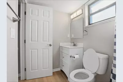 3206 S Lakeview Circle #1105, Hutchinson Island, FL 34949 - Photo 36