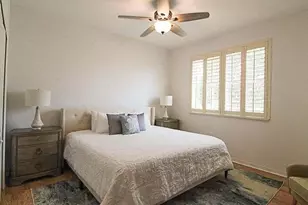 11018 Legacy Dr, Palm Beach Gardens, FL 33410 - Photo 8