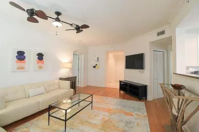 11018 Legacy Drive #104, Palm Beach Gardens, FL 33410 - Photo 2