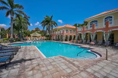 11018 Legacy Drive #104, Palm Beach Gardens, FL 33410 - Photo 20