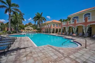 11018 Legacy Dr, Palm Beach Gardens, FL 33410 - Photo 20