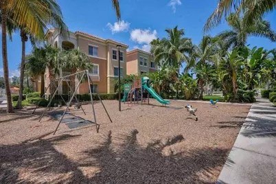 11018 Legacy Drive #104, Palm Beach Gardens, FL 33410 - Photo 26