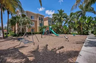 11018 Legacy Dr, Palm Beach Gardens, FL 33410 - Photo 26