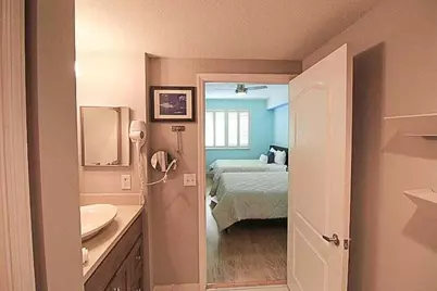 11018 Legacy Drive #104, Palm Beach Gardens, FL 33410 - Photo 14