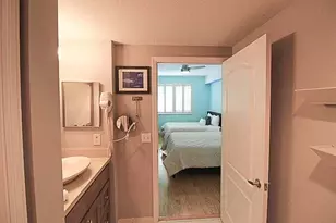 11018 Legacy Dr, Palm Beach Gardens, FL 33410 - Photo 14