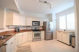 11018 Legacy Dr, Palm Beach Gardens, FL 33410 - Photo 6