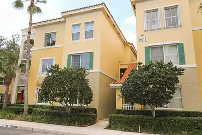 11018 Legacy Drive #104, Palm Beach Gardens, FL 33410 - Photo 18