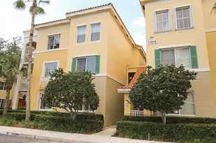 11018 Legacy Dr, Palm Beach Gardens, FL 33410 - Photo 18