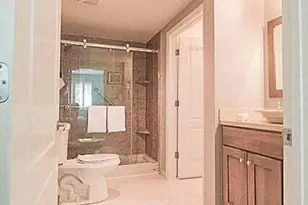 11018 Legacy Dr, Palm Beach Gardens, FL 33410 - Photo 16