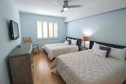 11018 Legacy Drive #104, Palm Beach Gardens, FL 33410 - Photo 12