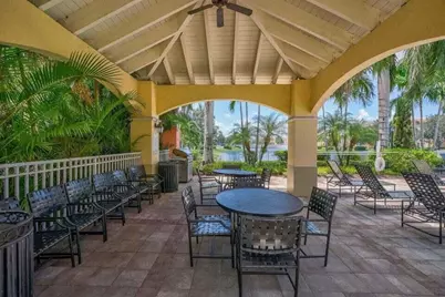 11018 Legacy Drive #104, Palm Beach Gardens, FL 33410 - Photo 22