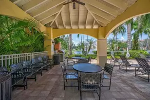 11018 Legacy Dr, Palm Beach Gardens, FL 33410 - Photo 22