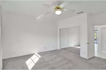 807 Coventry Street, Boca Raton, FL 33487 - Photo 18