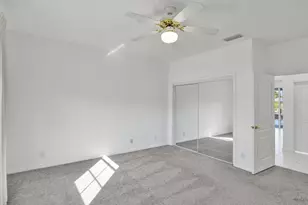 807 Coventry St, Boca Raton, FL 33487 - Photo 18