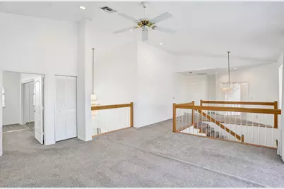 807 Coventry Street, Boca Raton, FL 33487 - Photo 74
