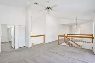 807 Coventry St, Boca Raton, FL 33487 - Photo 74