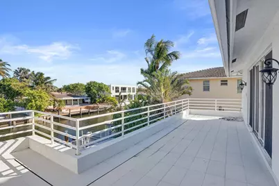 807 Coventry Street, Boca Raton, FL 33487 - Photo 66