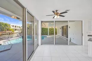 807 Coventry St, Boca Raton, FL 33487 - Photo 38