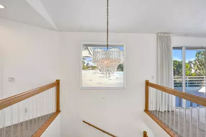 807 Coventry Street, Boca Raton, FL 33487 - Photo 48