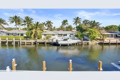 807 Coventry Street, Boca Raton, FL 33487 - Photo 6