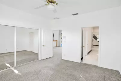 807 Coventry Street, Boca Raton, FL 33487 - Photo 76