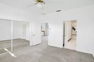 807 Coventry St, Boca Raton, FL 33487 - Photo 76