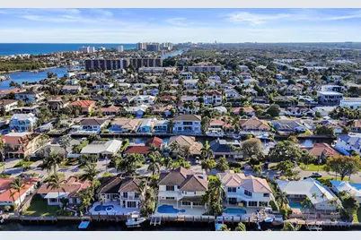 807 Coventry Street, Boca Raton, FL 33487 - Photo 92