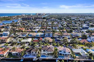 807 Coventry St, Boca Raton, FL 33487 - Photo 92